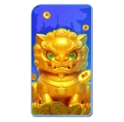 5 Lions