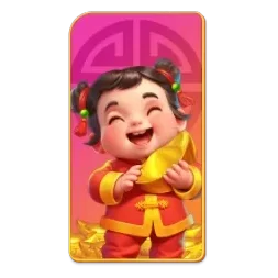 Gong Xi
Fa Cai
