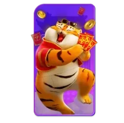 Fortune
Tiger
