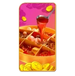 Hot Pot