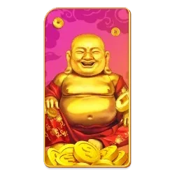 Happy &
Prosperous